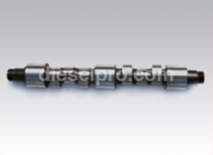 Detroit Diesel 271 Camshaft